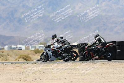 media/Apr-20-2025-CVMA (Sun) [[39090e8767]]/Race 15-Amateur Formula Middleweight/